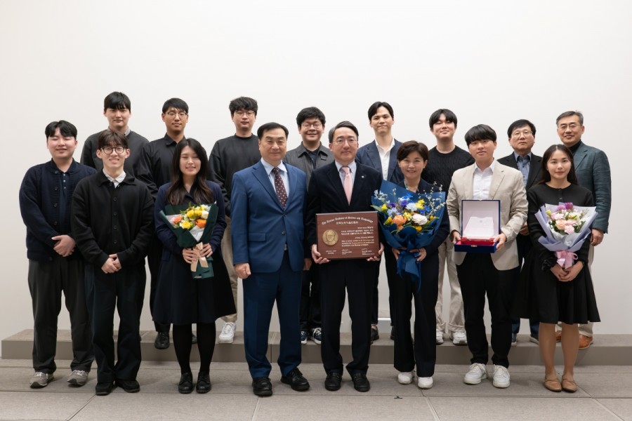 0e738315e18d8f5017deb3061d70b583_1726161934_5099.jpg 0e738315e18d8f5017deb3061d70b583_1726161934_5099.jpg