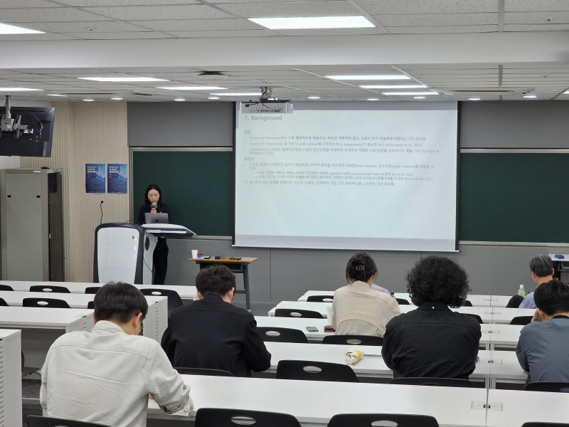 63d9d4a2034b6e25a912b8c111c59ce9_1747383925_0912.jpg 63d9d4a2034b6e25a912b8c111c59ce9_1747383925_0912.jpg