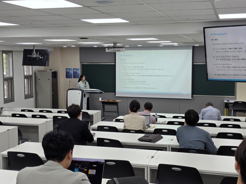 63d9d4a2034b6e25a912b8c111c59ce9_1747383928_3306.jpg 63d9d4a2034b6e25a912b8c111c59ce9_1747383928_3306.jpg