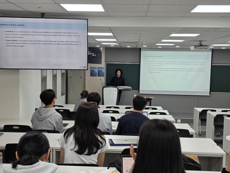 63d9d4a2034b6e25a912b8c111c59ce9_1747383930_1321.jpg 63d9d4a2034b6e25a912b8c111c59ce9_1747383930_1321.jpg