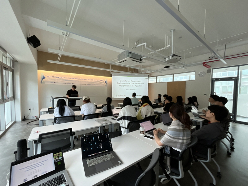 b47f34ea9aa33beeb778870a621d4f3c_1750230773_1218.jpg b47f34ea9aa33beeb778870a621d4f3c_1750230773_1218.jpg