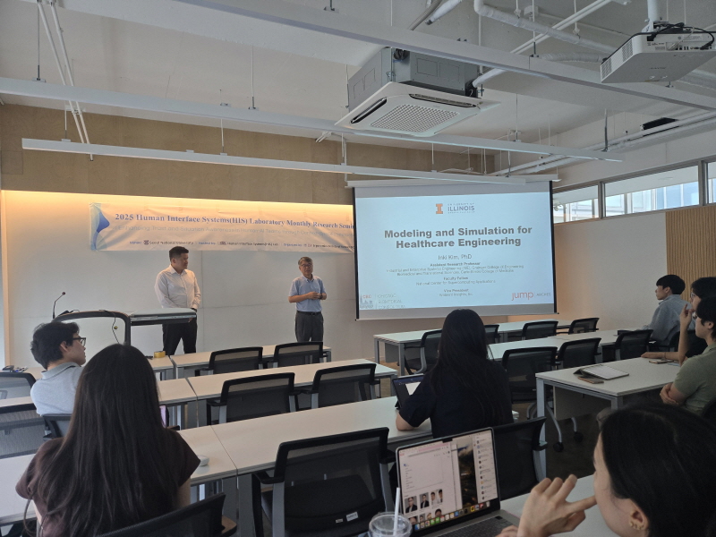 cd3ea579770f50eed421cc56b66e3e24_1753340289_769.jpg cd3ea579770f50eed421cc56b66e3e24_1753340289_769.jpg