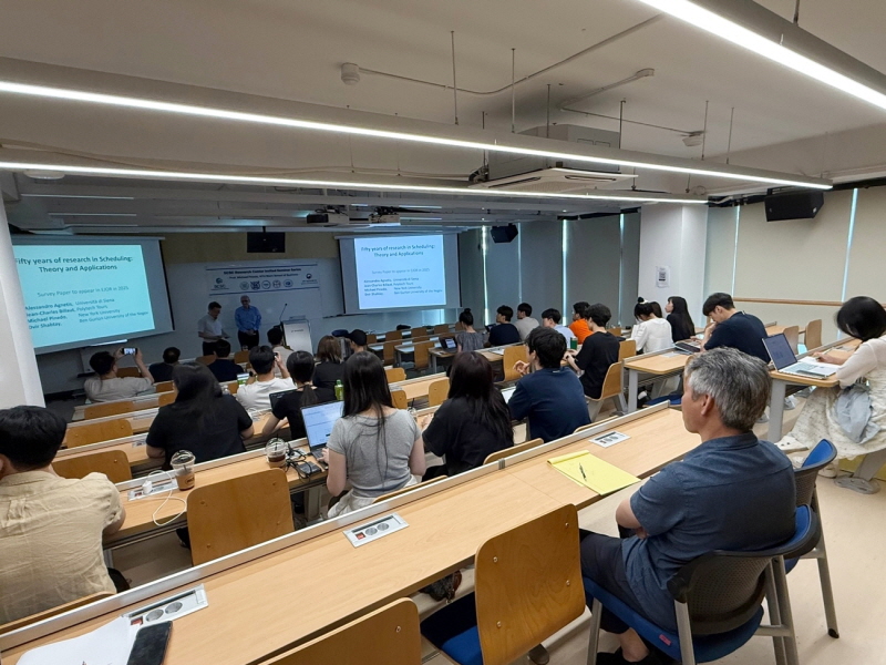 e294ad9a4201509303eadcf36e89f099_1752461380_786.jpg e294ad9a4201509303eadcf36e89f099_1752461380_786.jpg