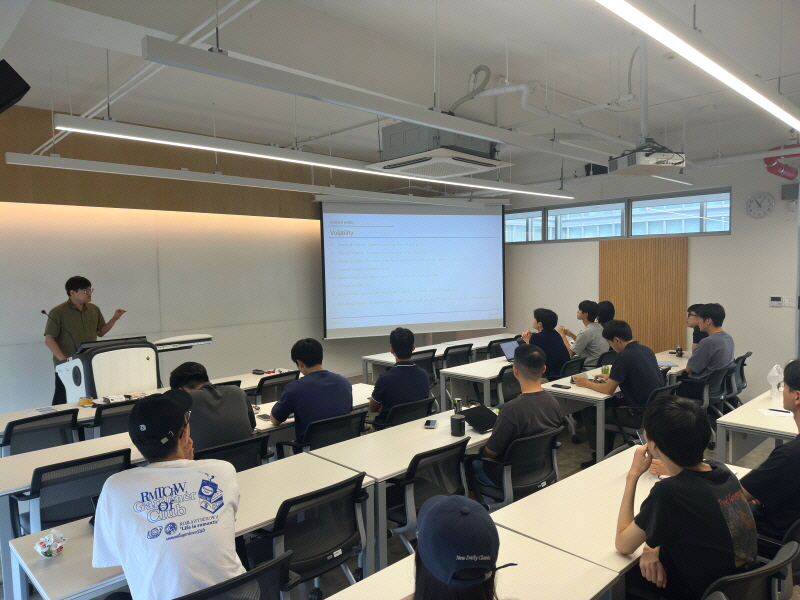 d36926ee479f0a9f022dec829f515b6b_1758586537_5376.jpg d36926ee479f0a9f022dec829f515b6b_1758586537_5376.jpg