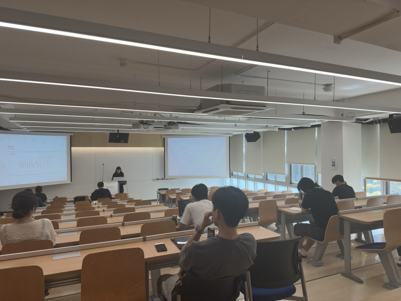 e98f5aeed292544ae7bf46123b87a4a8_1757639651_1772.jpg e98f5aeed292544ae7bf46123b87a4a8_1757639651_1772.jpg