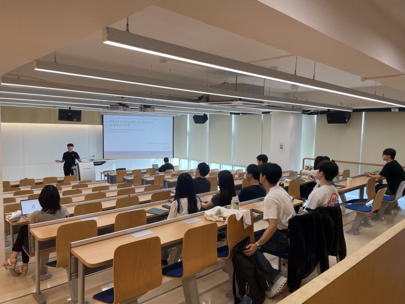 3ddcf13743b48b50e324af3b580af9a4_1761528697_9518.jpg 3ddcf13743b48b50e324af3b580af9a4_1761528697_9518.jpg