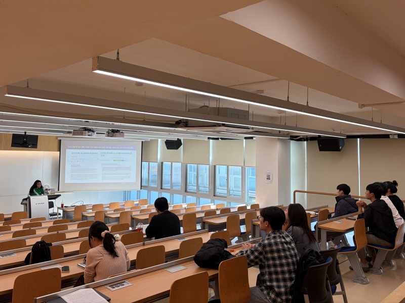 3ddcf13743b48b50e324af3b580af9a4_1761528832_9121.jpg 3ddcf13743b48b50e324af3b580af9a4_1761528832_9121.jpg