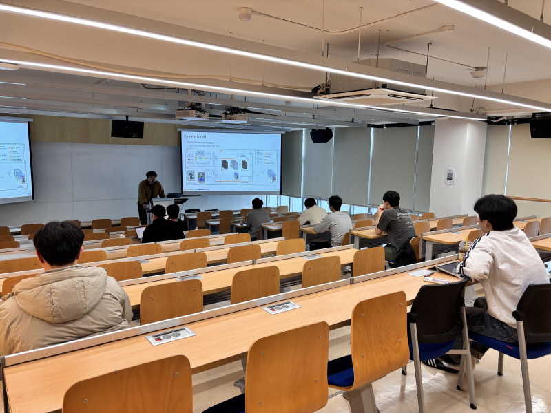 89ba3b7a44f47627e888ac01b2da4b35_1764045170_0233.jpg 89ba3b7a44f47627e888ac01b2da4b35_1764045170_0233.jpg