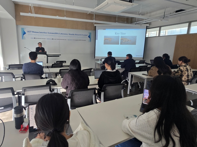 985ce87ad3a047b902bc0ed84535e760_1763099254_0232.jpg 985ce87ad3a047b902bc0ed84535e760_1763099254_0232.jpg