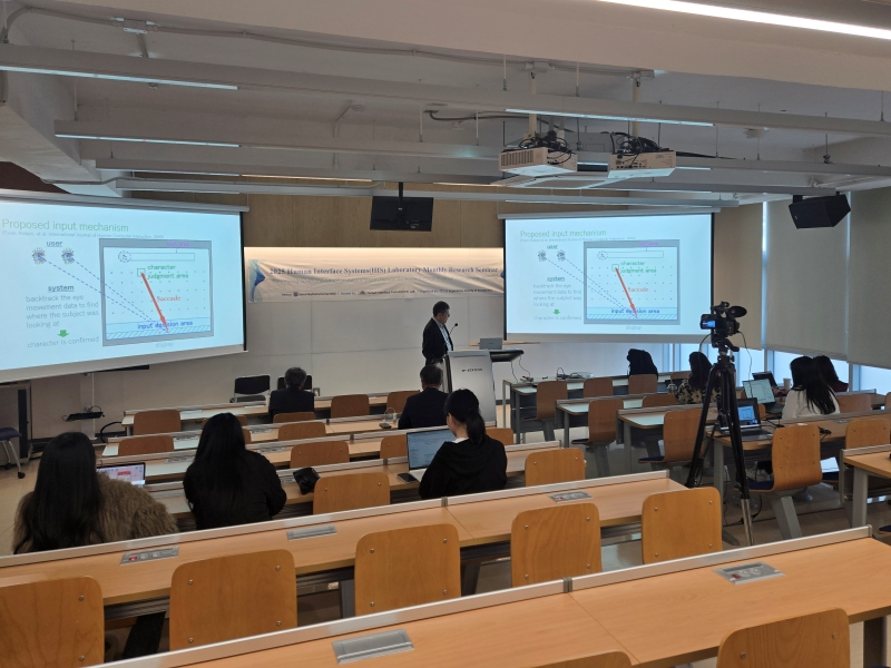 985ce87ad3a047b902bc0ed84535e760_1763099415_6462.jpg 985ce87ad3a047b902bc0ed84535e760_1763099415_6462.jpg