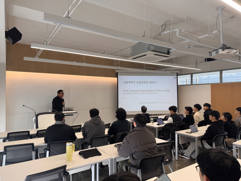 af5353cc98076001957e0769bd50c44d_1763443310_6432.jpg af5353cc98076001957e0769bd50c44d_1763443310_6432.jpg