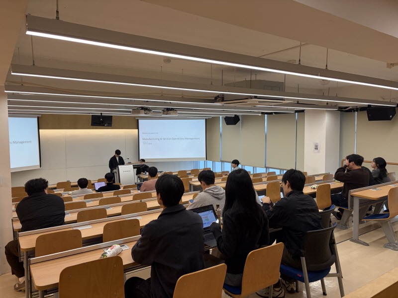 790723d8a2e1f3fd8ecae4156d2b9564_1764561486_4124.jpg 790723d8a2e1f3fd8ecae4156d2b9564_1764561486_4124.jpg