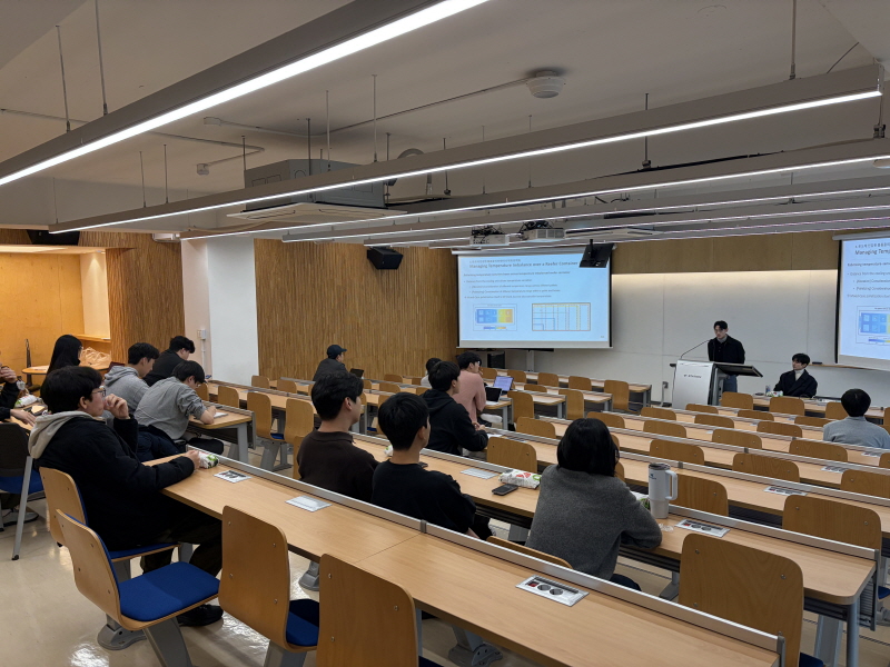 790723d8a2e1f3fd8ecae4156d2b9564_1764561486_486.jpg 790723d8a2e1f3fd8ecae4156d2b9564_1764561486_486.jpg