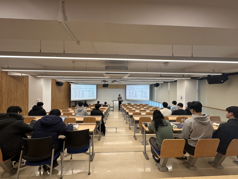 ca41556a44e91efe04864aac94b9bdca_1765759677_2985.jpg ca41556a44e91efe04864aac94b9bdca_1765759677_2985.jpg