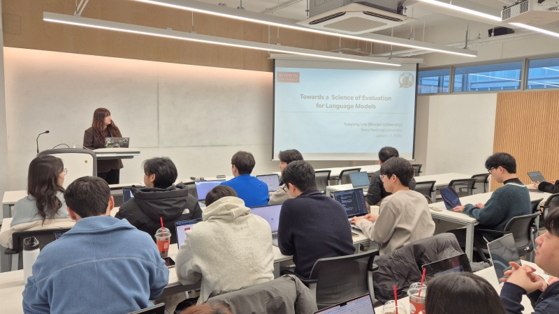 220e6fdfabf7c5f4d1fa5cfc1e4c6ca5_1767658054_2926.jpg 220e6fdfabf7c5f4d1fa5cfc1e4c6ca5_1767658054_2926.jpg