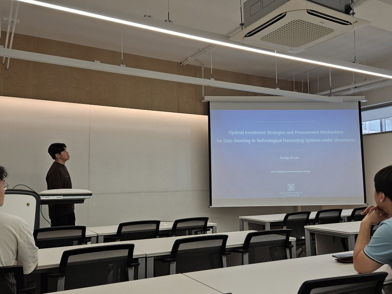 220e6fdfabf7c5f4d1fa5cfc1e4c6ca5_1767659321_3597.jpg 220e6fdfabf7c5f4d1fa5cfc1e4c6ca5_1767659321_3597.jpg