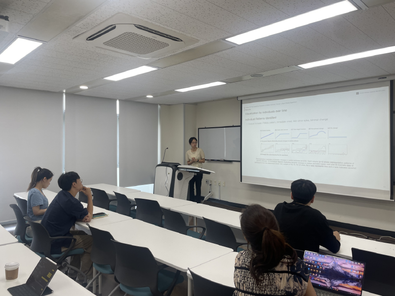 220e6fdfabf7c5f4d1fa5cfc1e4c6ca5_1767659330_7773.png 220e6fdfabf7c5f4d1fa5cfc1e4c6ca5_1767659330_7773.png