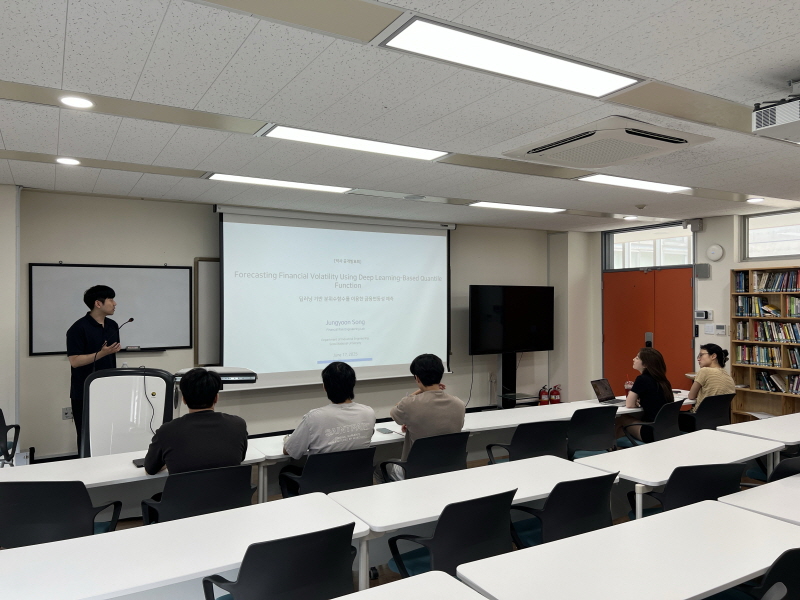 220e6fdfabf7c5f4d1fa5cfc1e4c6ca5_1767659348_1574.jpg 220e6fdfabf7c5f4d1fa5cfc1e4c6ca5_1767659348_1574.jpg