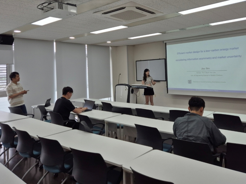 220e6fdfabf7c5f4d1fa5cfc1e4c6ca5_1767659360_0158.jpg 220e6fdfabf7c5f4d1fa5cfc1e4c6ca5_1767659360_0158.jpg