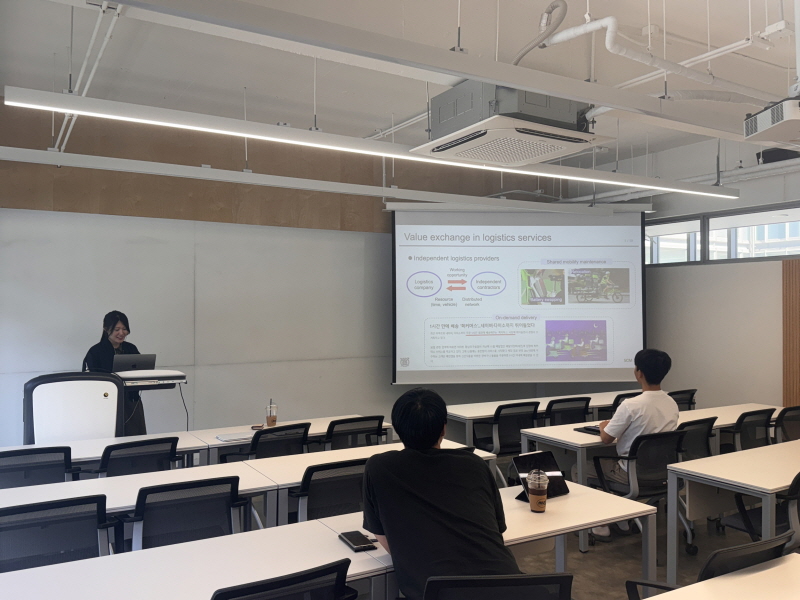 220e6fdfabf7c5f4d1fa5cfc1e4c6ca5_1767659368_0608.jpg 220e6fdfabf7c5f4d1fa5cfc1e4c6ca5_1767659368_0608.jpg