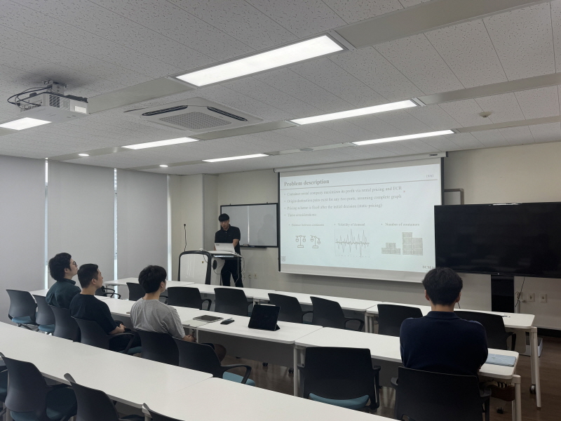 220e6fdfabf7c5f4d1fa5cfc1e4c6ca5_1767659378_478.jpg 220e6fdfabf7c5f4d1fa5cfc1e4c6ca5_1767659378_478.jpg