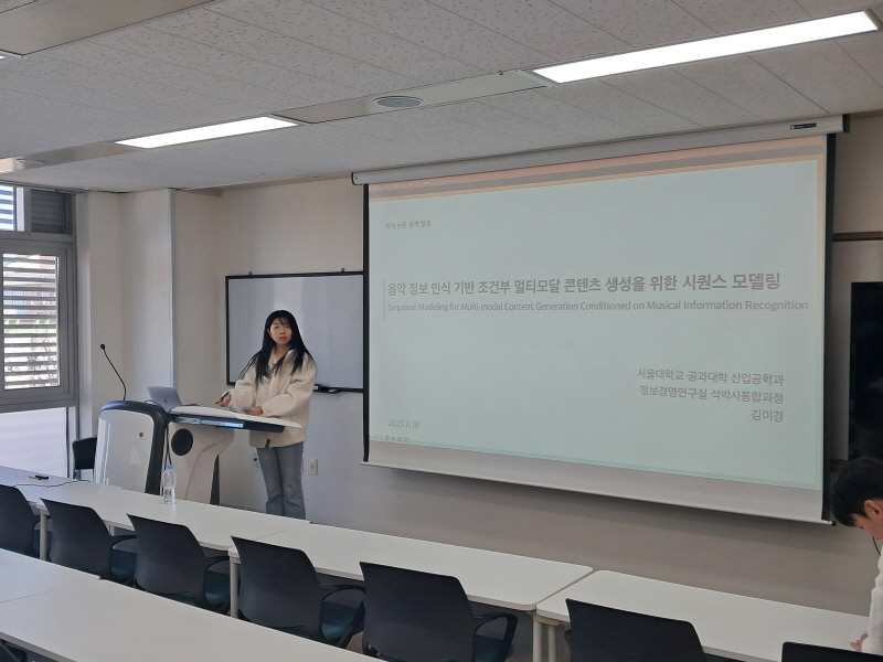 220e6fdfabf7c5f4d1fa5cfc1e4c6ca5_1767659559_5854.jpeg 220e6fdfabf7c5f4d1fa5cfc1e4c6ca5_1767659559_5854.jpeg