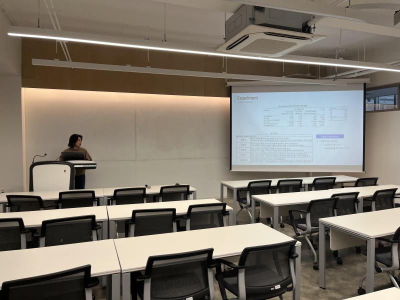 220e6fdfabf7c5f4d1fa5cfc1e4c6ca5_1767659684_3132.png 220e6fdfabf7c5f4d1fa5cfc1e4c6ca5_1767659684_3132.png