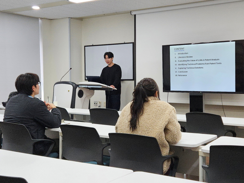 220e6fdfabf7c5f4d1fa5cfc1e4c6ca5_1767678832_1914.jpg 220e6fdfabf7c5f4d1fa5cfc1e4c6ca5_1767678832_1914.jpg