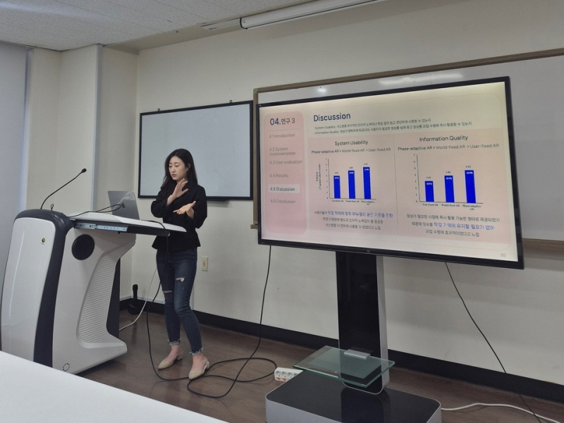 c946c791193068c1ff0c04b98a285a13_1767767870_7645.jpeg c946c791193068c1ff0c04b98a285a13_1767767870_7645.jpeg