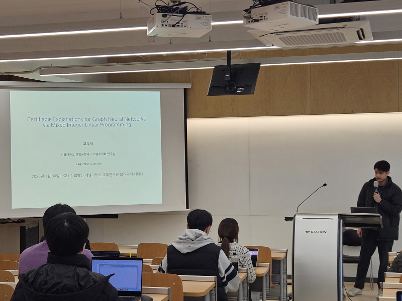 dd79c89e7222dae9c5a9ffd3812f2791_1770081298_766.jpg dd79c89e7222dae9c5a9ffd3812f2791_1770081298_766.jpg