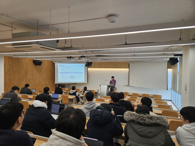 dd79c89e7222dae9c5a9ffd3812f2791_1770081300_7147.jpg dd79c89e7222dae9c5a9ffd3812f2791_1770081300_7147.jpg