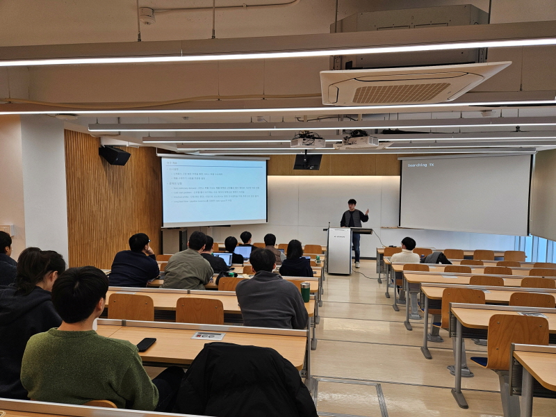 f751c9c597a5eafe3c78c45eb3cb6409_1770884096_8886.jpg f751c9c597a5eafe3c78c45eb3cb6409_1770884096_8886.jpg